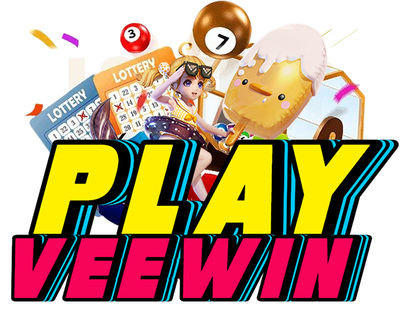 playveewin