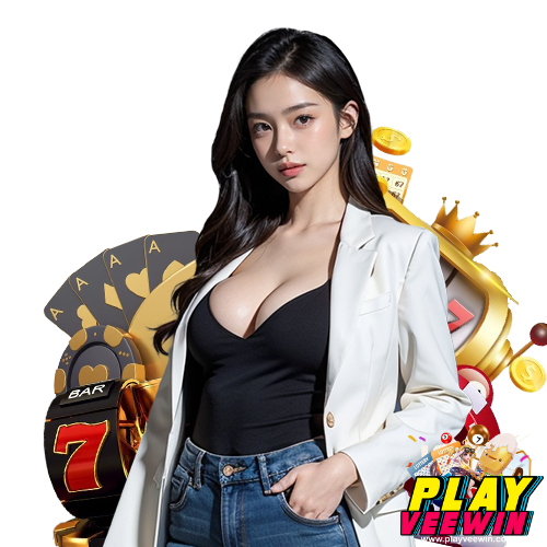 playveewin slot