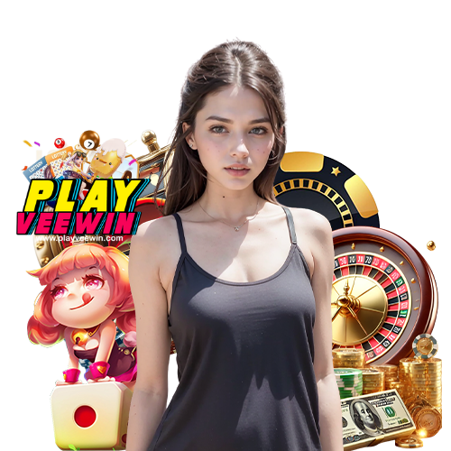 playveewin ไม่มีขั่นต่ำ