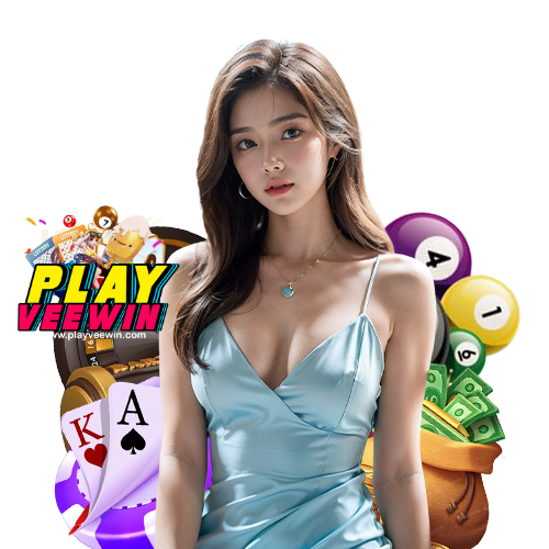 playveewin